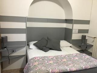 casa Marilena - 0
