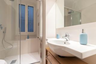 Solferino Living - Milan - 4
