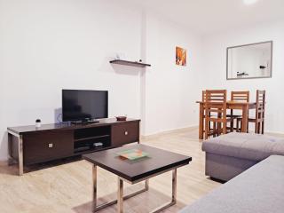 Apartamentos Turísticos Taymar - 8