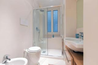 Solferino Living - Milan - 3