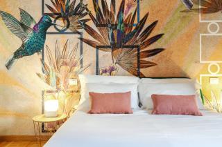 Solferino Living - Milan - 8