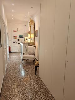 DORA AUREA - Levanto - 8