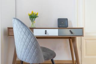 Solferino Living - Milan - 5