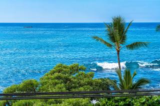 Kona Alii 304 - 7