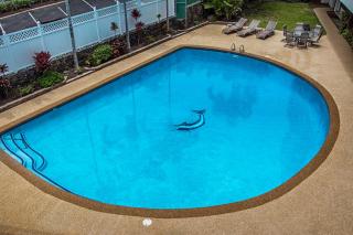 Kona Alii 304 - 1