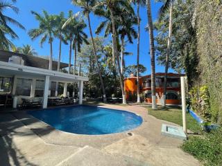Hermosa Casa Silemi en Puerto Vallarta - 7