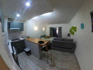 Apartamento T0 Albufeira perto do Centro - Albufeira - 8