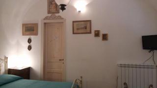 Villa Longo de Bellis - Bari - 7