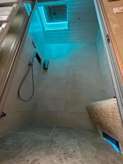 * Hammam * Superbe Appartement * Neudorf - Strasburgo - 1