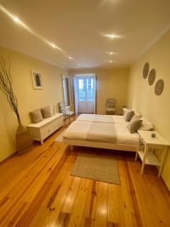 Bairro Alto 1 - Lissabon - 7
