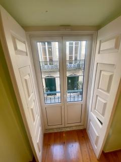 Bairro Alto 1 - Lissabon - 2