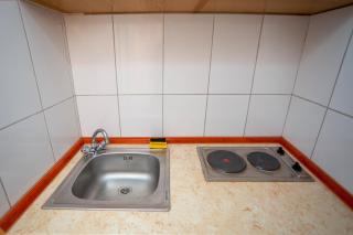 Apartments Marko - Tivat - 2