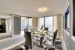 Luxury Panama City Beach Condo with Boat Slip! - Panama City Beach - 2