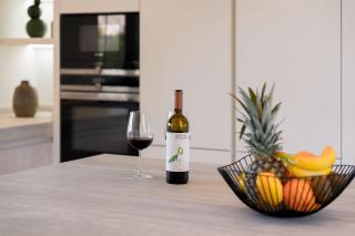 Villa Coral - Varandas do Lago - Almancil - 3