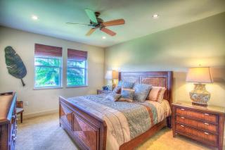 Halii Kai 12E - Waikoloa - 5