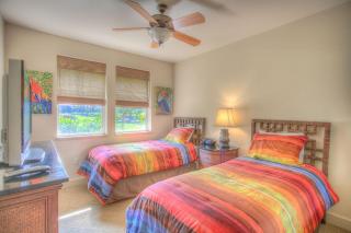 Halii Kai 12E - Waikoloa - 4