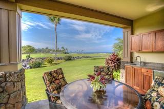 Halii Kai 12E - Waikoloa - 1