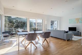 Parkside - Lindau - 8