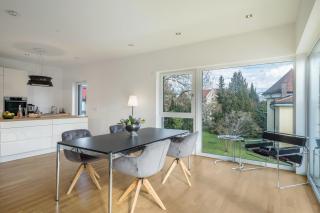 Parkside - Lindau - 2