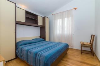 Apartments Kuscevic Kanica - Ražanj - 4