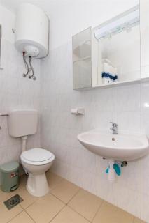 Apartments Kuscevic Kanica - Ražanj - 3