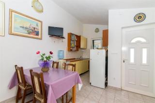 Apartments Kuscevic Kanica - Ražanj - 6