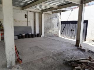 Depto Nuevo cerca del foro sol "Andy" - Città del Messico - 9