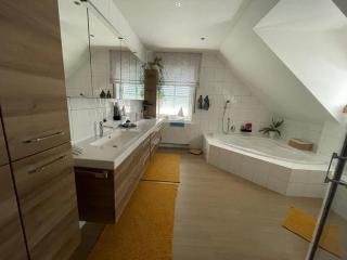 Ferienzimmer Claudia - 1