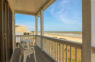 458 Tarpon Blvd - Fripp Island - 5