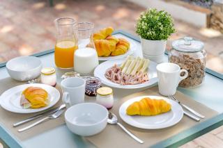 Casa Alessa - Vale de Lobo - 1