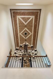 Villa Maureena - Quinta do Mar - Almancil - 8