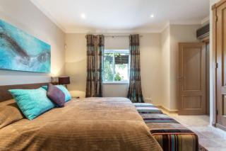 Villa Maureena - Quinta do Mar - Almancil - 6
