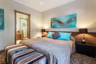 Villa Maureena - Quinta do Mar - Almancil - 4