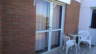 Monoambiente Mina Clavero - 4