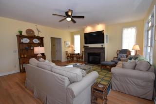 79 Ocean Creek - Fripp Island - 6
