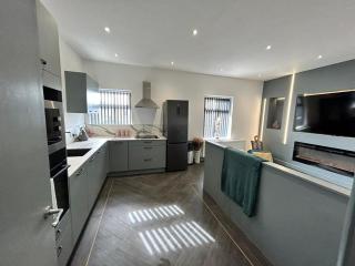 Olivia Rose Suite by Sasco Apartments - 1