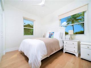 Azure Breeze # 6 - 4