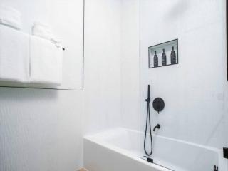 Azure Breeze # 6 - 2