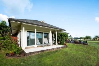 Kiahuna Lani At Poipu - 4