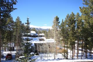 Sundance at Warriors Mark #4 - 0