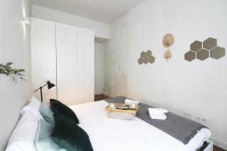Cativo Design Apartment - Porto - 9
