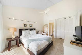 Kuilima Estates East 164 - Kahuku - 5