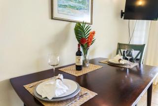Kuilima Estates East 164 - Kahuku - 4