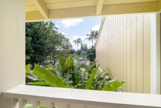Kuilima Estates East 164 - 2