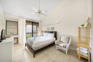 Kuilima Estates East #164 - 2