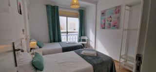 Casa Alzira By ALzira - Albufeira - 7