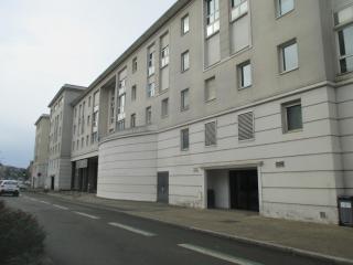 Hyper Centre Le Mans - Le Mans - 0