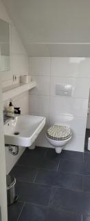 Bocholt Apartment Ferienwohnung - Bocholt - 2