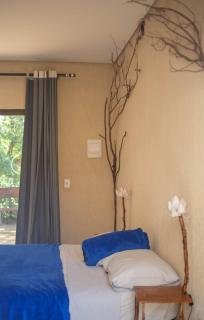 La em casa Noronha - 7