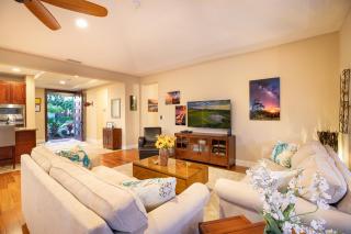 Holua Kai 32 - Kailua-Kona - 3